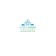 Cuci Mari - Washing with Heart