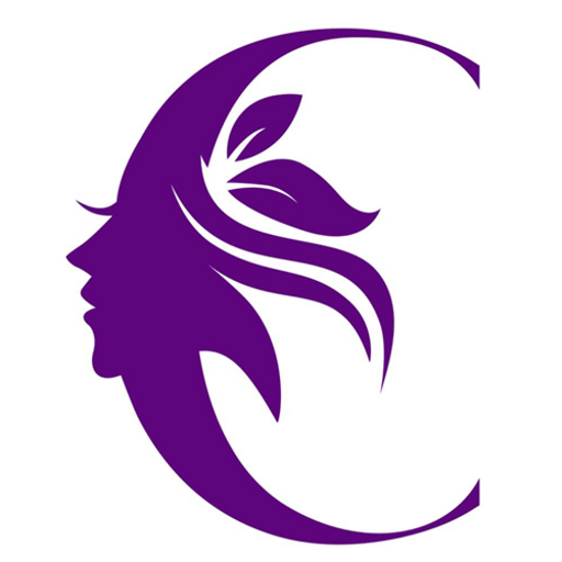 Curlla logo