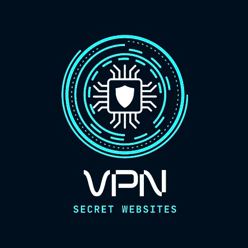 VPN Go: Fast & Secure Proxy logo