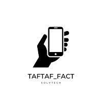 TafTaf