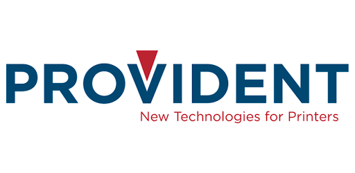 Provident