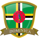 A2Z Dominica FM Radio icon