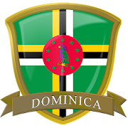 A2Z Dominica FM Radio