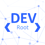 Cover Image of Download Dev Root Checker (Without Root  APK