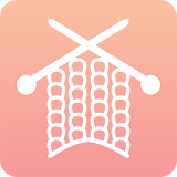 Knitmaid icon