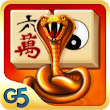 Mahjong Artifacts® (Full) icon