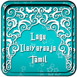 Lagu Ilaiyaraaja Tamil Songs icon