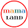 mamaland