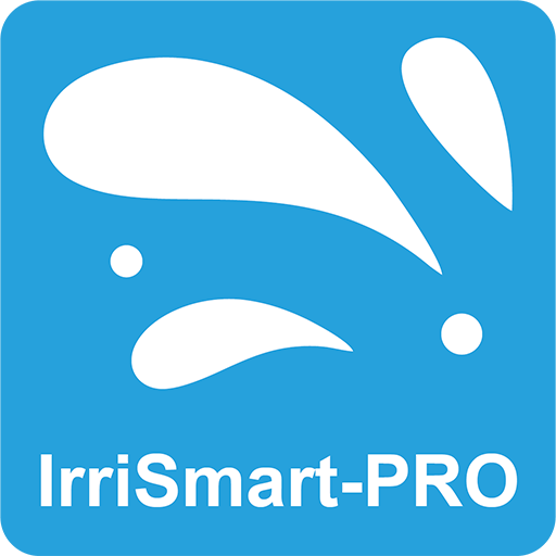 IrriSmart-PRO  Icon