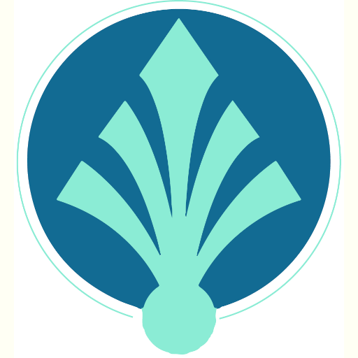 Explore Fountain Inn logo