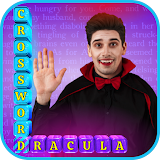 Dracula Crossword icon