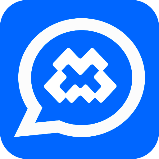 CommandZap logo