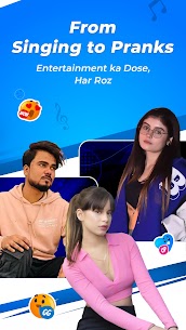 Rooter Mod Apk 8