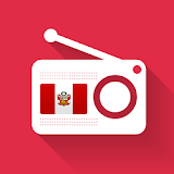 Radio Peru - Radios PER icon