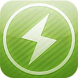 Battery Expert icon