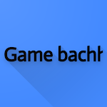 Cover Image of Baixar game bachha 8.8.4z APK