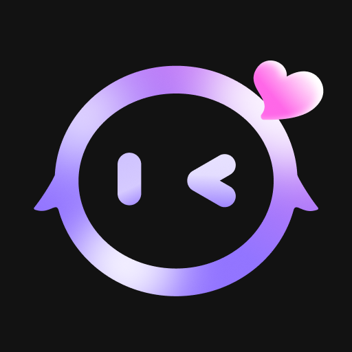 Crush AI - Your AI Girlfriend