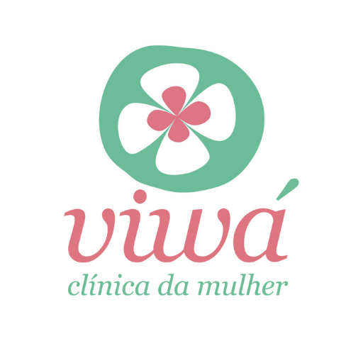 Clínica Viwá - Google Play 앱