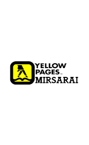 Yellow Page Mirsarai 1.0 APK + Mod (Unlimited money) إلى عن على ذكري المظهر