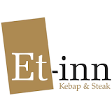 Et-inn Kebap & Steak icon