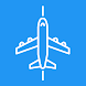 Flight Planner - Flight Planni - Androidアプリ