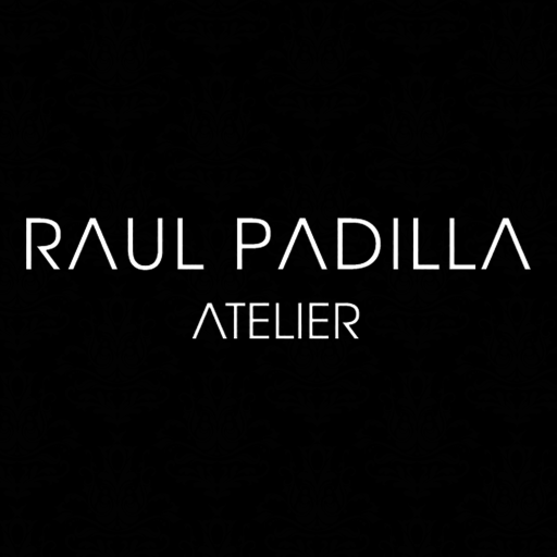 Raul Padilla Atelier logo