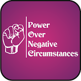 Power over negative circum... icon