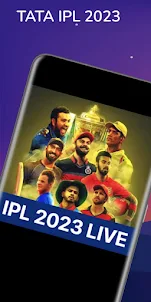 Live Cricket Channel Hindi IPL