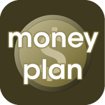 Cover Image of 下载 Money Plan  APK