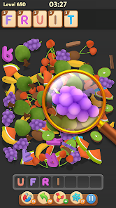 Screenshot 7 Match 3D - Triple Legend android