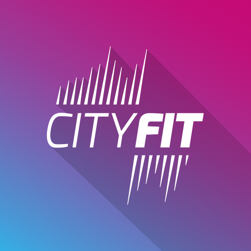 CityFit - Apps on Google Play