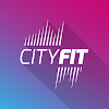 CityFit icon