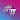 CityFit