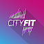 CityFit