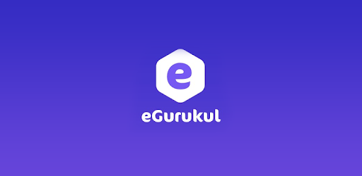 Egurukul Apps On Google Play