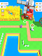 screenshot of Farm Land - Farming life game