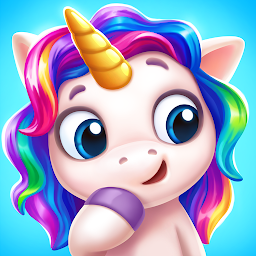 Игры для детей от 2 до 6 лет Mod Apk