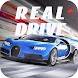 Real Drive Sim - Androidアプリ
