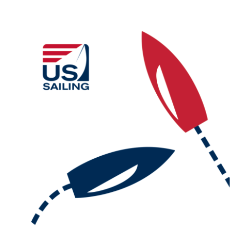 US Sailing Racing Rules 1.2.0 Icon