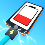 Cover Image of Download Cable Master!  APK