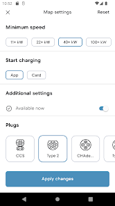 Eldrive Romania 8.12.0 APK + Mod (Unlimited money) إلى عن على ذكري المظهر
