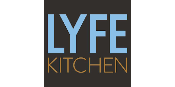 Lyfe Kitchen Rewards Apps On Google Play