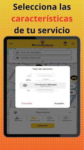 Screenshot 24