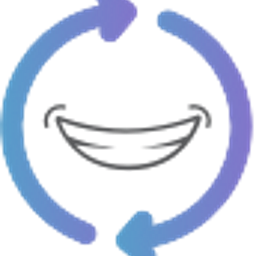 Icon image Miso - Smile Swap