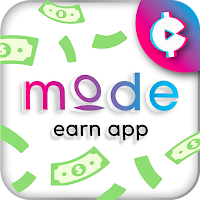 Make Money & Earn Cash Rewards  APK + MOD (Premium Unlocked/VIP/PRO)
