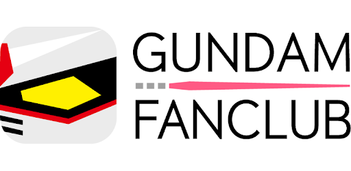 ガンダムファンクラブ Gundam Fan Club Google Play のアプリ