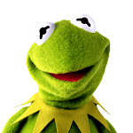 Cover Image of Herunterladen Kermit Meme WASticker 3.1 APK