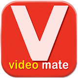 Free vidpmade download guide icon