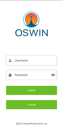 Oswin Screen 2
