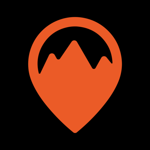 ItaCar - Motorista logo